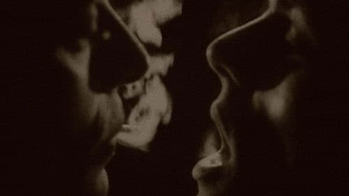 Ein Liebeslied Bild 3