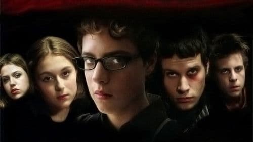 State's Evidence Bild 2