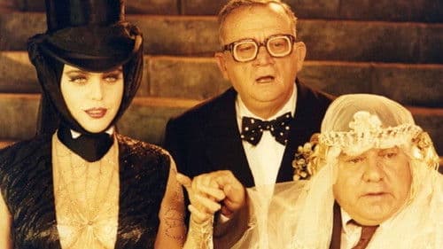 Zwei Vollidioten schlagen zu Bild 1