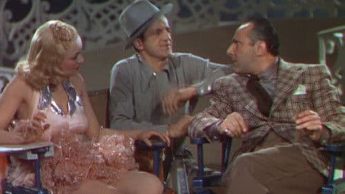 Out Where the Stars Begin Bild 1