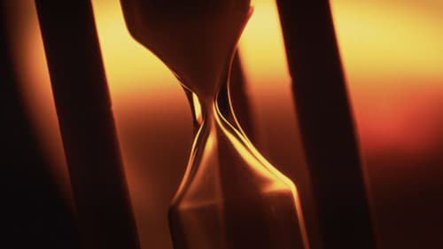 ¿Qué es amar? Bild 2