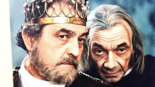 Der Reisekamerad Bild 2