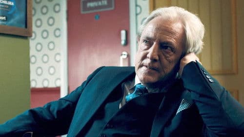 King of Crime Bild 5