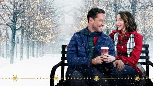 Hot Chocolate Holiday Bild 5