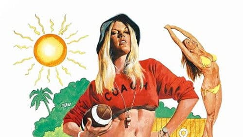 Summer School Teachers Bild 5