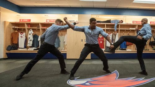 Welcome to Sudden Death Bild 5