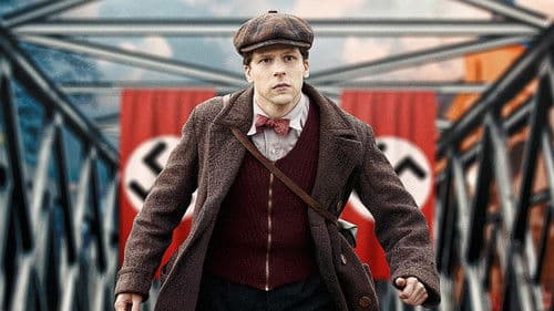 Résistance - Widerstand Bild 5