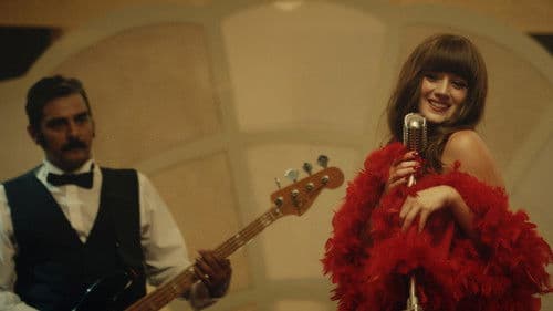 Dayı: Bir Adamın Hikâyesi Bild 3