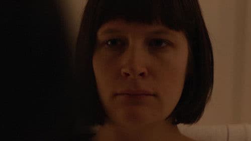 Deine Kindheit wird niemals sterben Bild 6