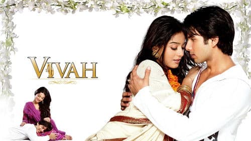 Vivah - Mein Herz bleibt dir treu Bild 5