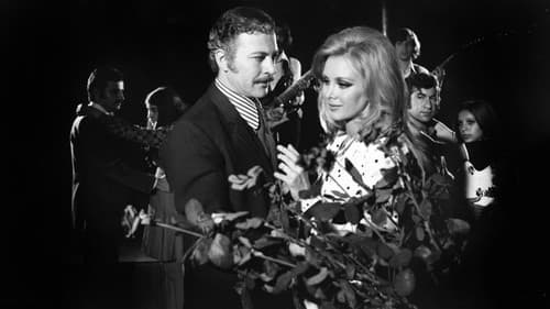 Zambaklar Açarken Bild 7