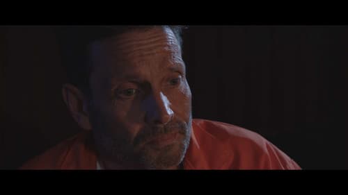 The Better Man Bild 1