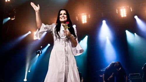Tarja: Act I - Live in Rosario Bild 7