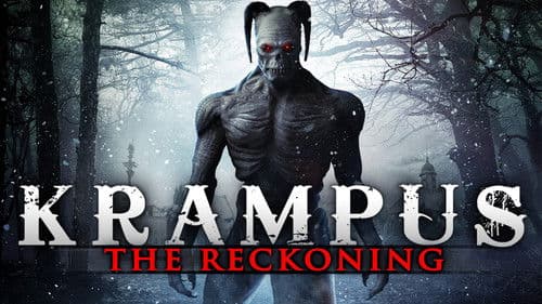 Krampus 2 - Die Abrechnung Bild 1
