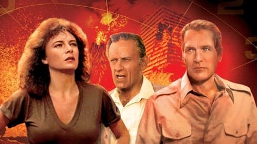 Der Tag, an dem die Welt unterging Bild 1