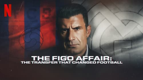 Die Figo-Affäre: Der Transfer, der den Fußball veränderte Bild 5