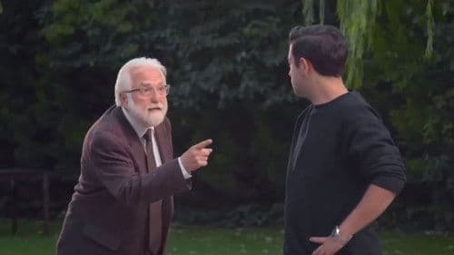 Aşkın Saati 19.03 Bild 5