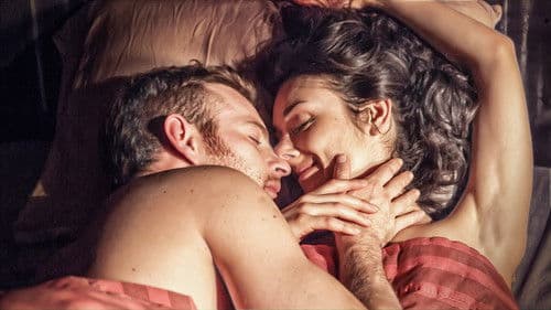 Lo que podríamos ser Bild 1