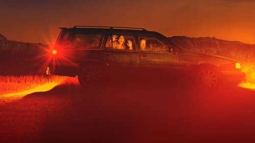 Speak No Evil Bild 3