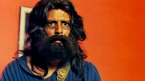 கற்றது தமிழ் Bild 3