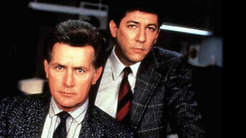 Schlagzeile: Rufmord Bild 2