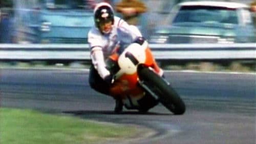 Teufelskerle auf heißen Feuerstühlen Bild 7