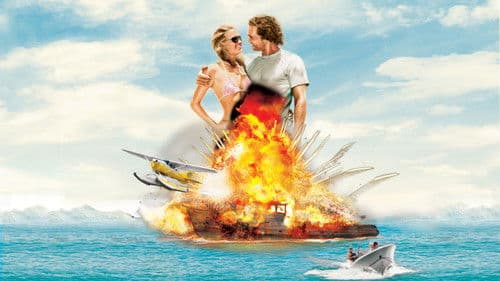 Ein Schatz zum Verlieben Bild 5