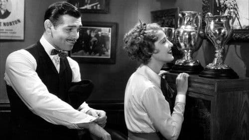 San Franzisko Bild 3