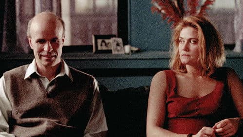 What Happened Was... Bild 8