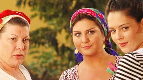 Ahh İstanbul Bild 2