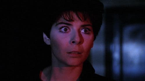 L'assassino è ancora tra noi Bild 5