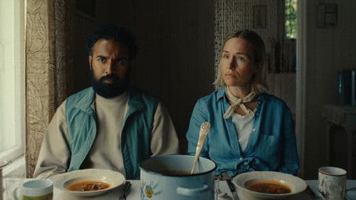 Bubble & Squeak Bild 1