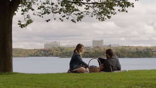 The New Romantic Bild 5