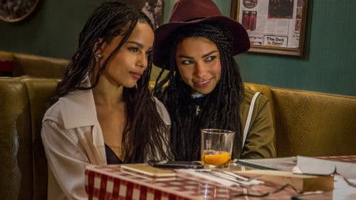 Gemini - Falsches Spiel Bild 5