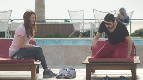 Cumali Ceber: Allah Seni Alsın Bild 1