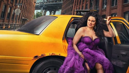 Survival of the Thickest Bild 6