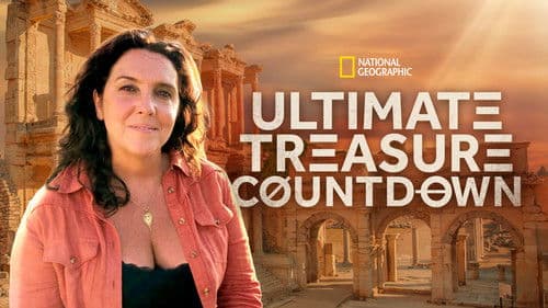 Ultimate Treasure Countdown Bild 7