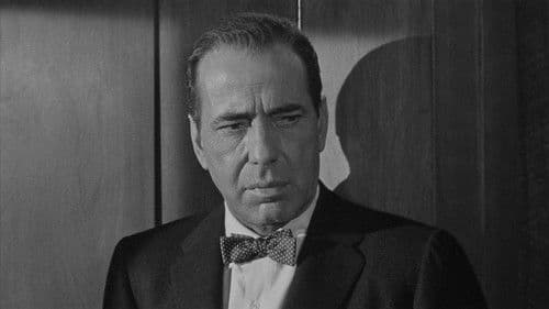 Schmutziger Lorbeer Bild 8