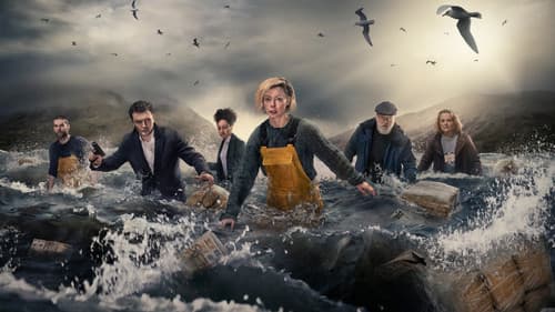 North Sea Connection Bild 1