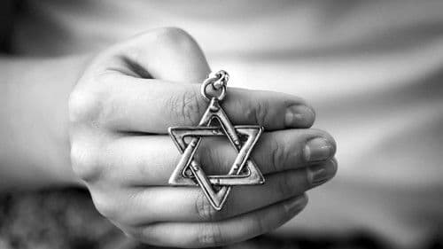 How the Holocaust Began Bild 1