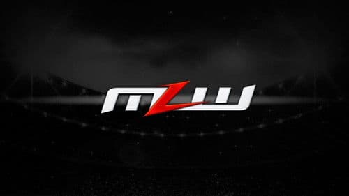 MLW War Games Bild 1