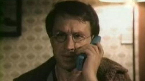 Идеальное преступление Bild 2