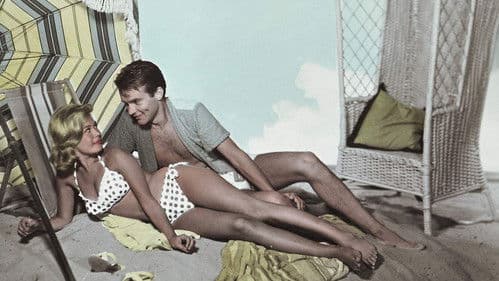 In Liebe eine 1 Bild 7