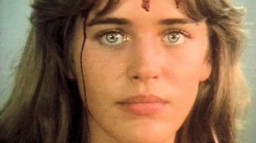 Vi har många namn Bild 1