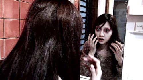 ゾンビ・ブライド Bild 2