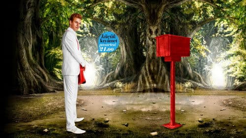 Küçük Kıyamet Bild 1