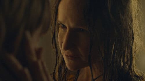 Mein erster Sommer Bild 8