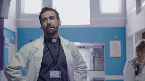 Urxencia cero Bild 1