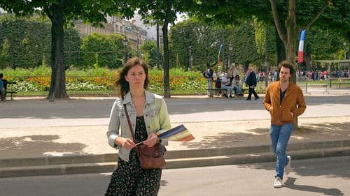 Contes de Juillet Bild 7