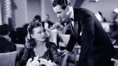 Washington Melodrama Bild 3